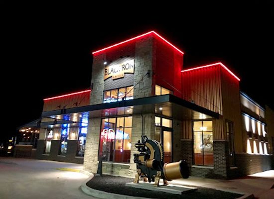 montana/southeastern-montana/restaurant/black-iron-grill-rotisserie