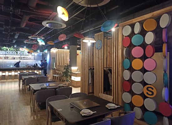 ukraine/sian-river/restaurant/hot-pot-plz
