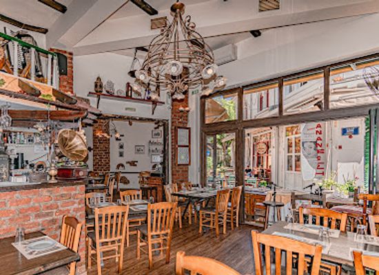 greece/thessaloniki/restaurant/the-rouga