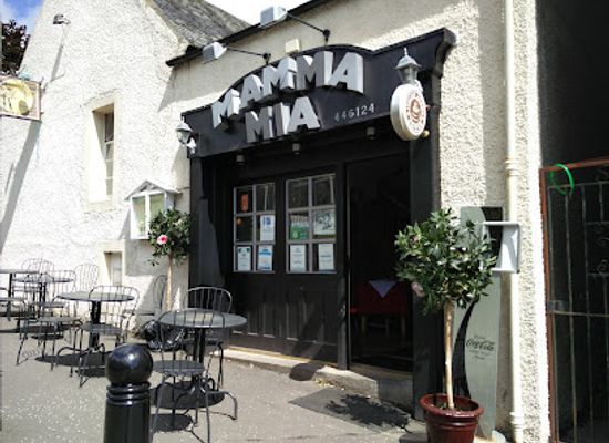 united-kingdom/stirling/restaurant/mamma-mia-restaurant