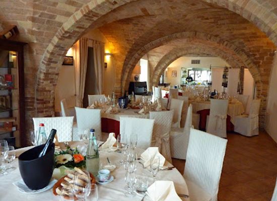 italy/abruzzo/restaurant/borgo-spoltino
