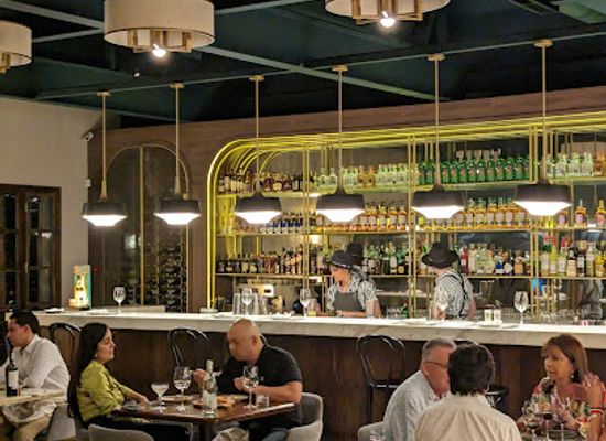 colombia/barranquilla/restaurant/manuel-restaurante