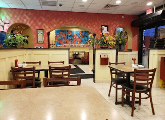 west-virginia/martinsburg/restaurant/king-s-new-york-pizza-martinsburg