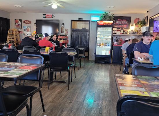 kansas/southwest-kansas/restaurant/harvest-house-restaurant