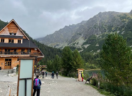 slovakia/strbske-pleso/restaurant/burger-house