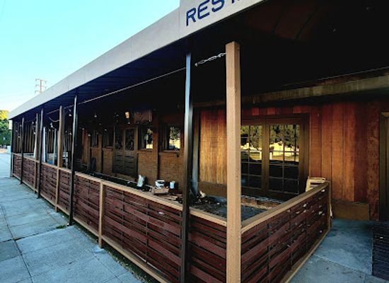 california/burbank/restaurant/elena-s-estiatorio-bar-lounge