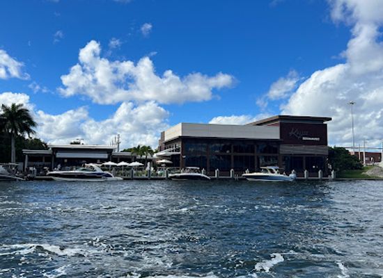 florida/fort-lauderdale-beach/restaurant/kaluz-restaurant