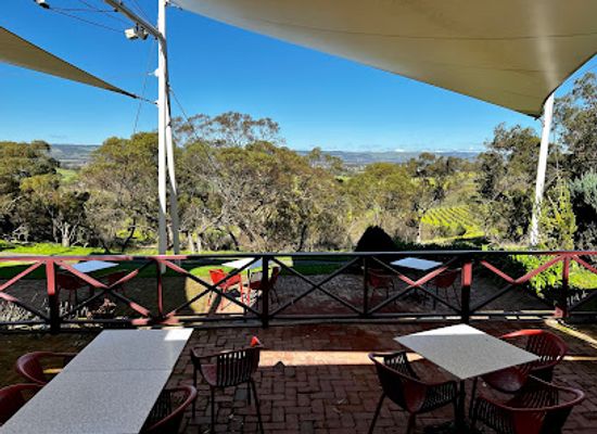 australia/fleurieu-peninsula/restaurant/d-arry-s-verandah-restaurant