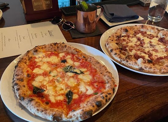 connecticut/norwalk/restaurant/sono-wood-fired
