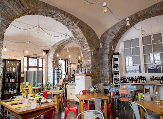 italy/trieste/restaurant/mimi-e-cocotte
