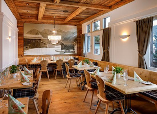switzerland/davos/restaurant/schneider-s-restaurant