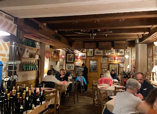 france/colmar/restaurant/wistub-de-la-petite-venise