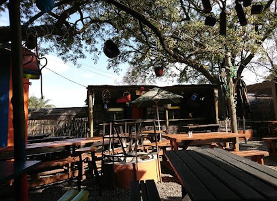 south-africa/highveld/restaurant/ridgeback-village-restaurant