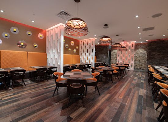 new-jersey/north-jersey/restaurant/samudhra-premium-restaurant-lounge-franklin-park-new-jersey