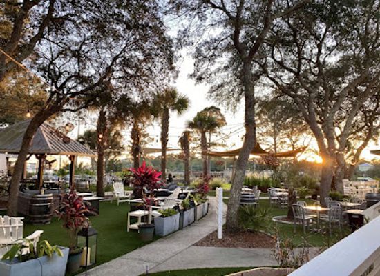 florida/panhandle/restaurant/old-florida-fish-house