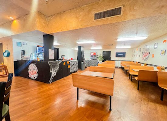 utah/tooele-valley/restaurant/the-food-station