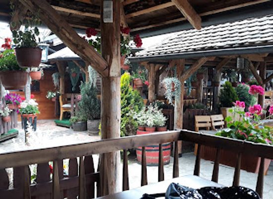 serbia/kraljevo/restaurant/brvnara