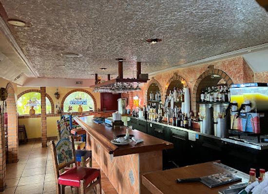 nebraska/north-platte/restaurant/margaritas-north-platte