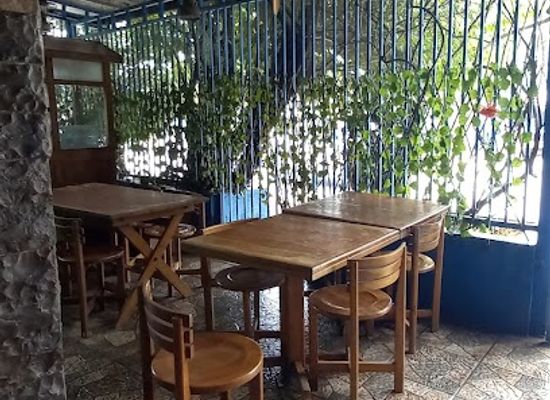 timor-leste/liquica/restaurant/ba-uma-resto