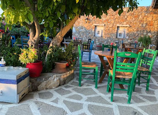greece/kos/marmari/restaurant/restaurant-sertiko