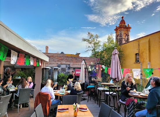 mexico/san-miguel-de-allende/restaurant/vivali-ristorante-terraza-bar