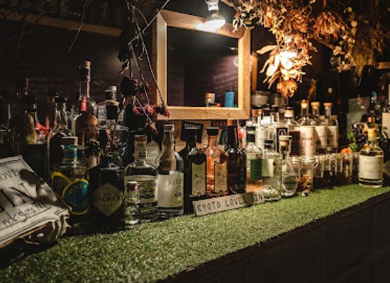 japan/koshi/restaurant/nokishita711-gin-and-cocktail-labo