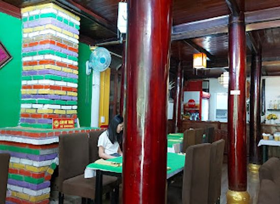 vietnam/sapa/restaurant/ganesh-sapa-indian-restaurant