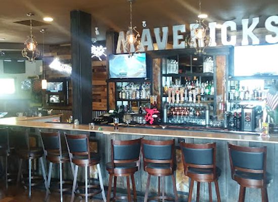 montana/the-flathead/restaurant/mavericks-roadhouse-casino
