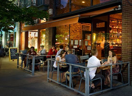 kansas/lawrence/restaurant/715-restaurant