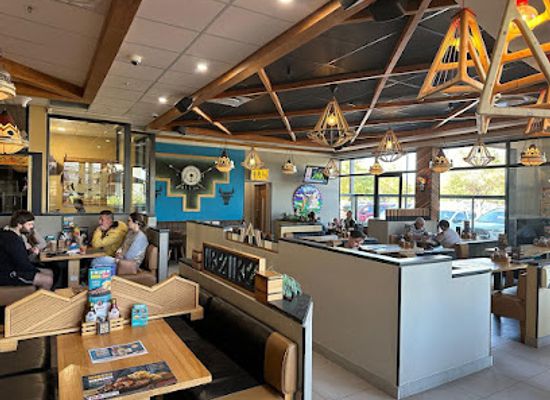 south-africa/waterberg/restaurant/lone-bear-spur-steak-ranch