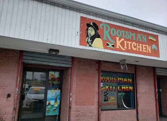 connecticut/bridgeport/restaurant/rootsman-kitchen