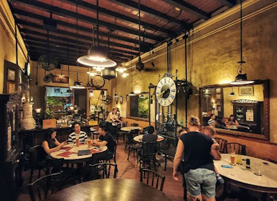 malaysia/george-town/armenian-street/restaurant/edelweiss-cafe