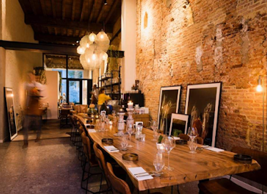 belgium/mechelen/restaurant/de-fortuyne