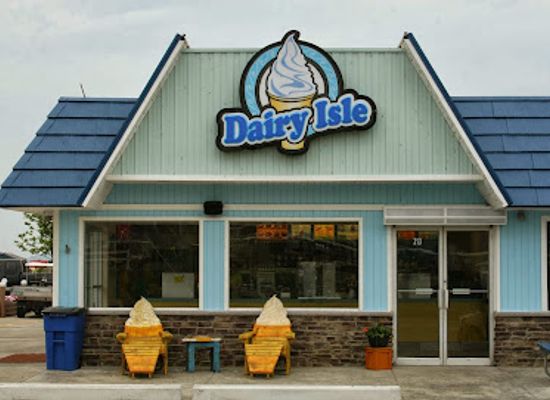ohio/put-in-bay/restaurant/dairy-isle