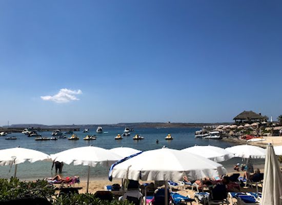 malta/mellieha-bay-area/restaurant/mojitos-beach-terrace