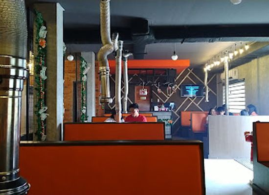 philippines/cagayan-valley/restaurant/balay-encio-tuguegarao