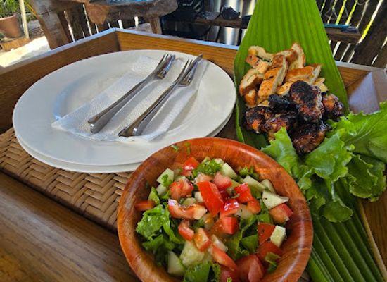 seychelles/ile-ronde/restaurant/sunrise-beach-bar-grill