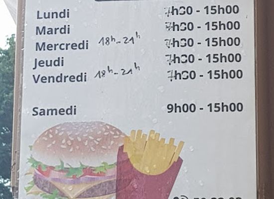 new-caledonia/hienghene/restaurant/snack-de-la-bair