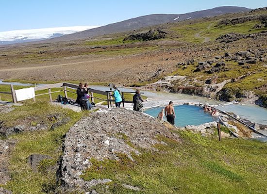 iceland/highlands/restaurant/arbudir