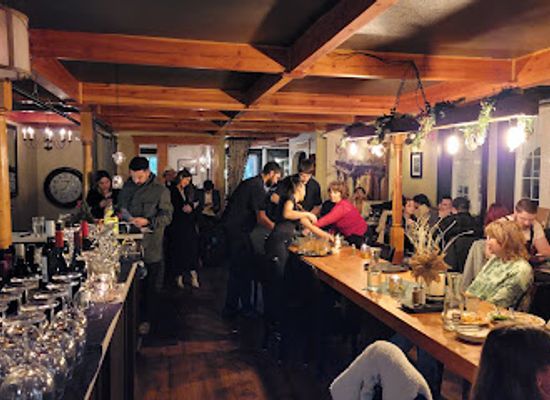washington/leavenworth/restaurant/mozart-s-restaurant