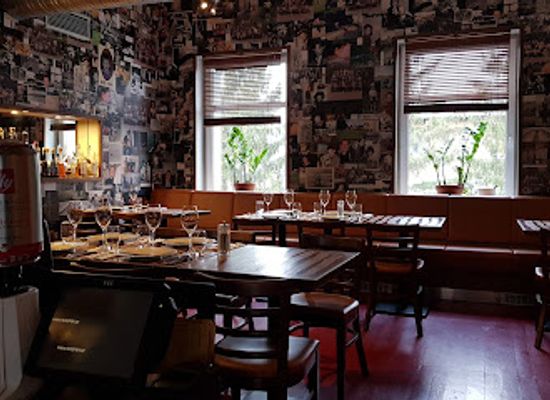 czechia/ore-mountains/restaurant/na-kopci