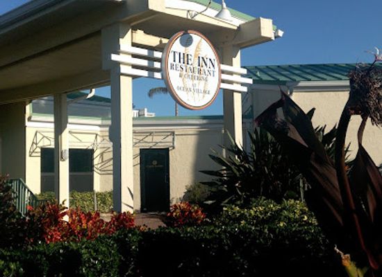 florida/ft-pierce/restaurant/the-inn-restaurant-at-ocean-village