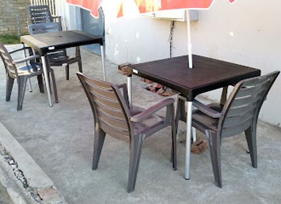 lesotho/mokhotlong/restaurant/molele-cafe
