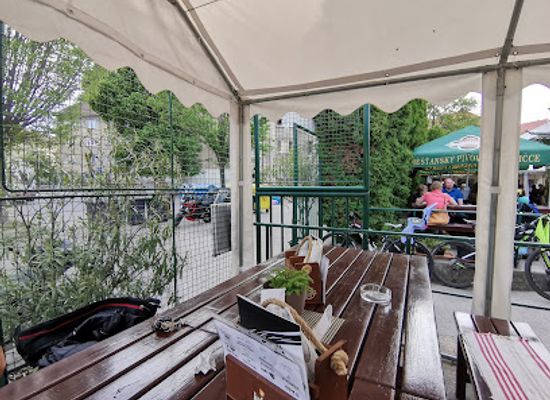 czechia/north-moravia/restaurant/hostinec-u-tesare