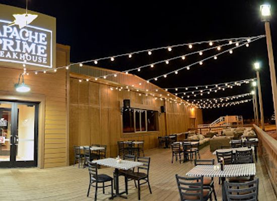 arizona/gila-county/restaurant/apache-prime-steakhouse