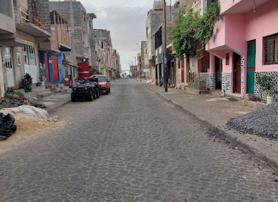 cabo-verde/sal-rei/restaurant/casa-de-reggae-bar-restaurant
