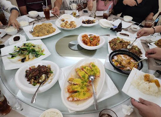 timor-leste/viqueque/restaurant/great-wall-restaurant