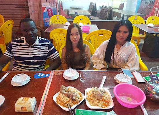 chad/salamat/restaurant/rotana-salam-sudanese-restaurant