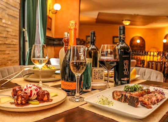 romania/muntenia/restaurant/casa-sattler