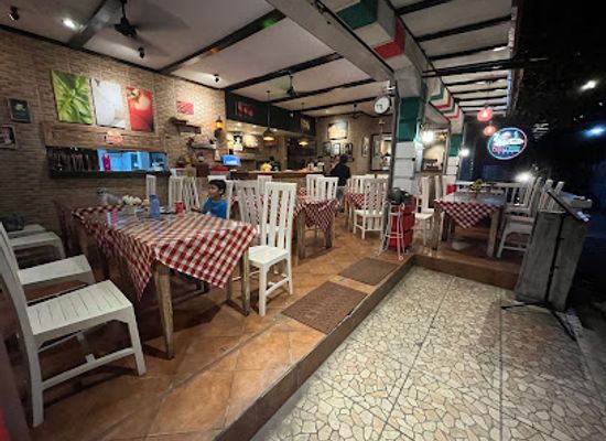 indonesia/bali/kuta/restaurant/piccola-italia-kuta